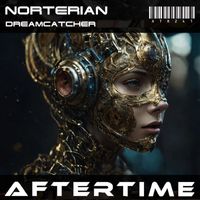 Norterian - Dreamcatcher