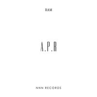 RAM(Koichi Yamazaki) - A.P.R
