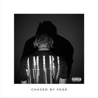 Jai - Chased by Fear