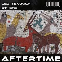 Leo Itskovich - Others