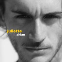 Aidan - Juliette