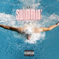 RAS - Swimmin'