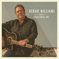 Bernie Williams - Gentleman Jim