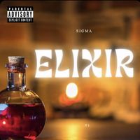 Sigma - Elixir (Explicit)