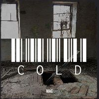 MAC - Cold