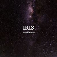 Iris - Mindfulness