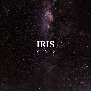 Iris - Mindfulness