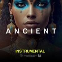 OA beats - Ancient