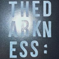 Schmack, Mile - The Darkness