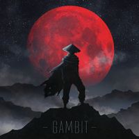 Zeo - Gambit (Explicit)