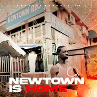 QV - Newtown Is Home
