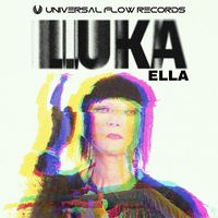 Ella - Luka