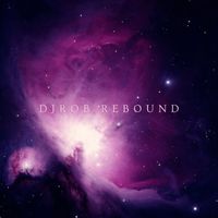 DJ Rob - Rebound