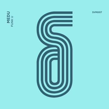 Medu - Funk U
