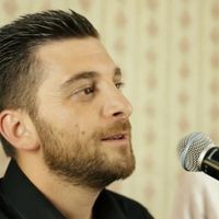 Kema - Live 2023 (Live)