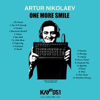 Artur Nikolaev - One More Smile