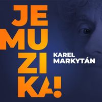 Karel Markytán - Je muzika!