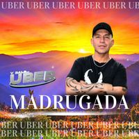 Uber Amato - Madrugada