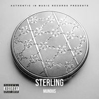 Mundus - Sterling (Explicit)