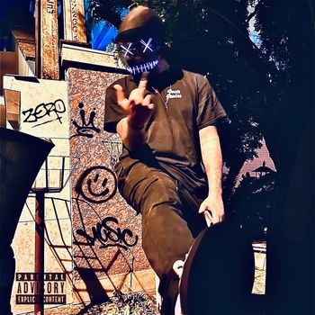 Ska - Zaza (Explicit)