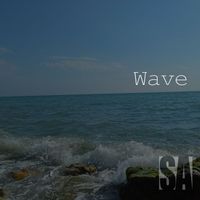 Various Artists - Wave