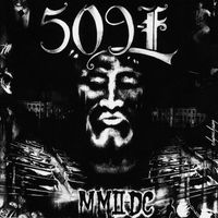 509-E - MMII-DC (2002 Depois de Cristo)