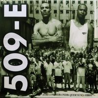 509-E - Provérbios 13
