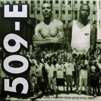 509-E - Provérbios 13