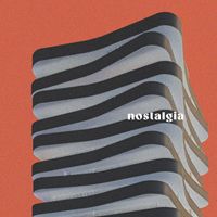 minds&machines - Nostalgia