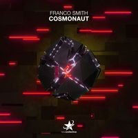 Franco Smith - Cosmonaut