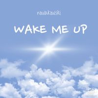 Nowakowski - Wake Me Up