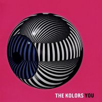 The Kolors - You