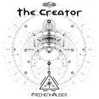 Frechenhauser - The Creator