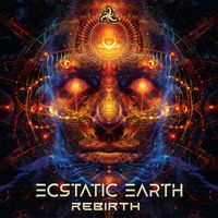 Ecstatic Earth - Rebirth