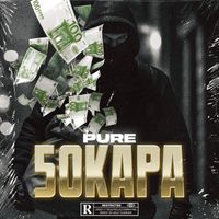 Pure - 50kapa (Explicit)