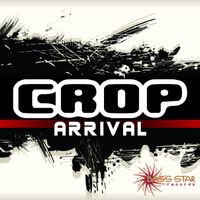 Crop - Arrival