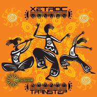 Xetroc - TranStep