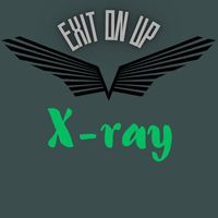 X-Ray - Exit on Up