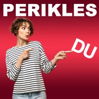 Perikles - Du
