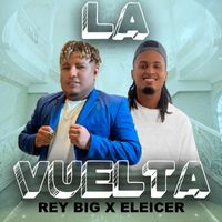 Various Artist - La Vuelta