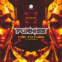 Furniss - The Future/Bumba