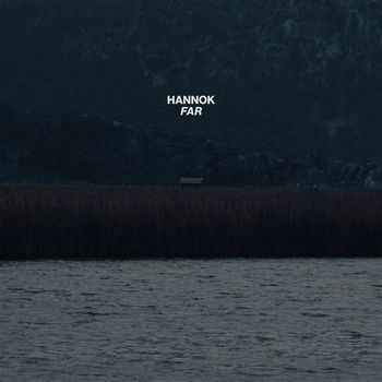 Hannok - Far