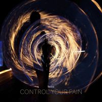 Tsode - Control Your Pain