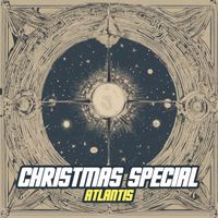 Atlantis - CHRISTMAS SPECIAL