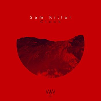 Sam Killer - Clock