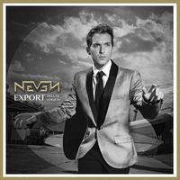 Neven Ilic - Export (Deluxe Version [Explicit])