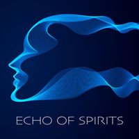 Reiss - Echo of Spirits