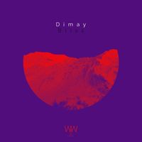 DimaY - Bliss
