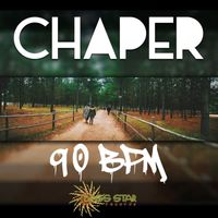 Chaper - 90 BPM
