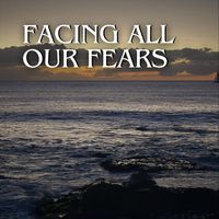 Matt Fawcett - Facing All Our Fears